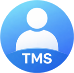 logo.png