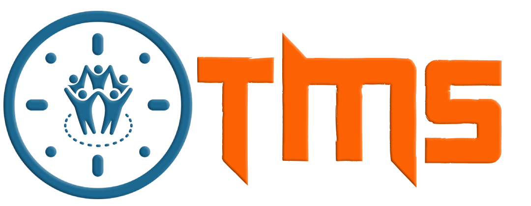 logo.png